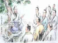 上海墨秀文化传播有限公司