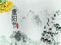 上海墨秀文化传播有限公司