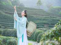 上海墨秀文化传播有限公司