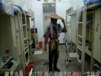 上海墨秀文化传播有限公司