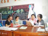 上海墨秀文化传播有限公司