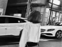 上海墨秀文化传播有限公司