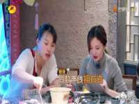 上海墨秀文化传播有限公司