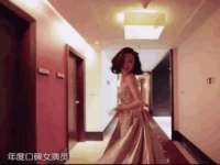 上海墨秀文化传播有限公司