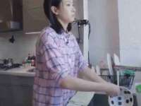 上海墨秀文化传播有限公司
