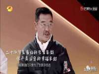上海墨秀文化传播有限公司