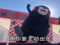 上海墨秀文化传播有限公司