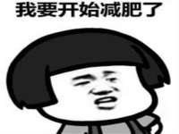 上海墨秀文化传播有限公司