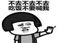 上海墨秀文化传播有限公司