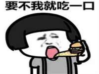 上海墨秀文化传播有限公司