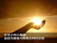上海墨秀文化传播有限公司