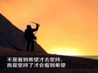 上海墨秀文化传播有限公司