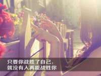 上海墨秀文化传播有限公司