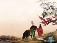上海墨秀文化传播有限公司