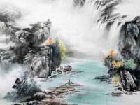 上海墨秀文化传播有限公司
