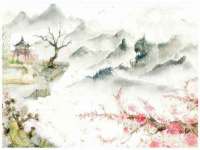 上海墨秀文化传播有限公司