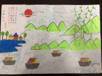 上海墨秀文化传播有限公司