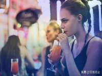 上海墨秀文化传播有限公司