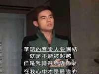 上海墨秀文化传播有限公司