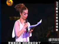 上海墨秀文化传播有限公司