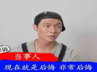 上海墨秀文化传播有限公司