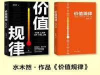 上海墨秀文化传播有限公司