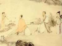 上海墨秀文化传播有限公司