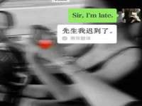 上海墨秀文化传播有限公司