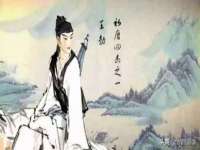 上海墨秀文化传播有限公司