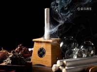 上海墨秀文化传播有限公司