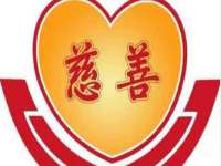 上海墨秀文化传播有限公司