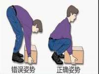 上海墨秀文化传播有限公司