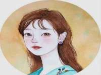 上海墨秀文化传播有限公司