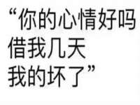 上海墨秀文化传播有限公司