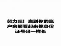 上海墨秀文化传播有限公司