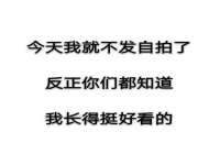 上海墨秀文化传播有限公司
