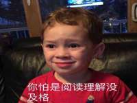 上海墨秀文化传播有限公司