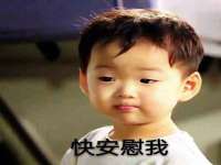 上海墨秀文化传播有限公司