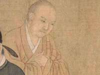 上海墨秀文化传播有限公司