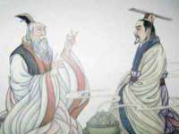 上海墨秀文化传播有限公司