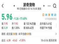 上海墨秀文化传播有限公司