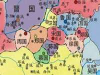 上海墨秀文化传播有限公司