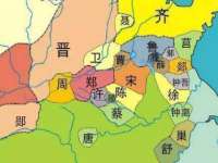 上海墨秀文化传播有限公司