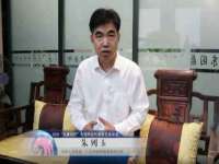 上海墨秀文化传播有限公司