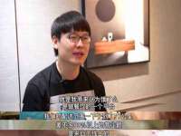 上海墨秀文化传播有限公司