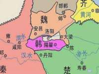 上海墨秀文化传播有限公司