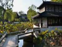 上海墨秀文化传播有限公司