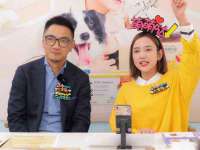 上海墨秀文化传播有限公司