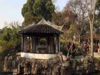 上海墨秀文化传播有限公司