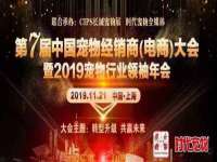 上海墨秀文化传播有限公司